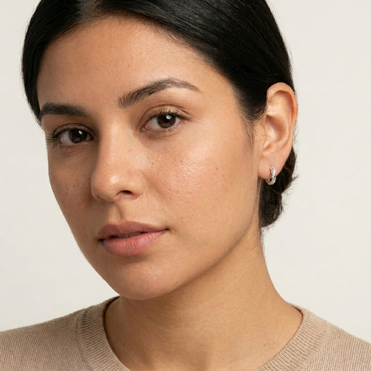 CANDONGA BRILLO CELÚREO