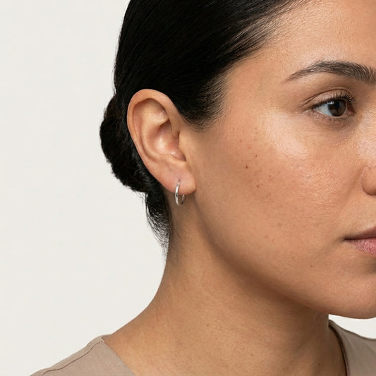 CANDONGA MINI INFINITY