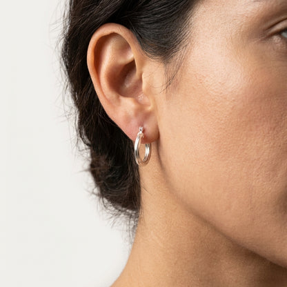 CANDONGA ESENCIA INFINITA