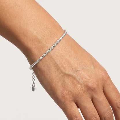 PULSERA BALIN CENTELLA
