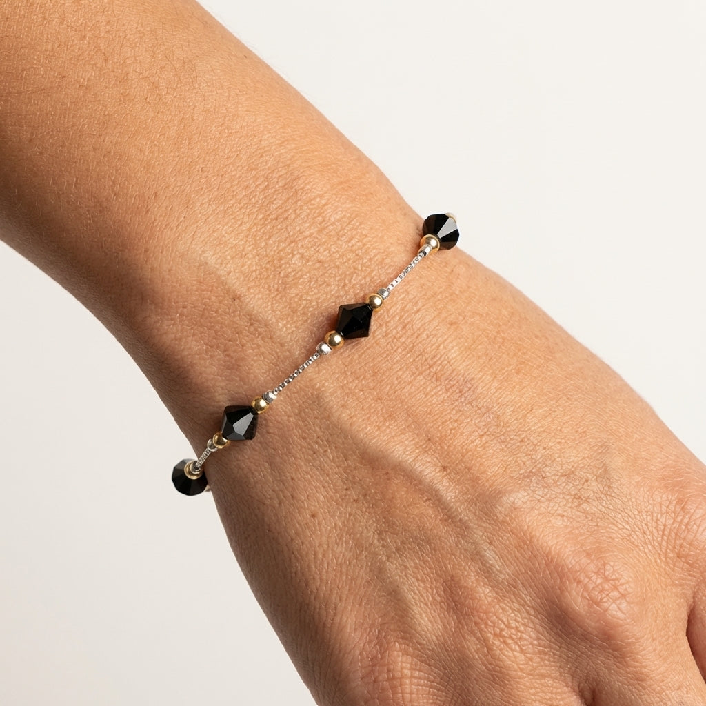 PULSERA IMPETUD