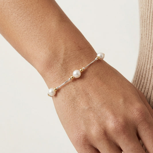 PULSERA JUNO