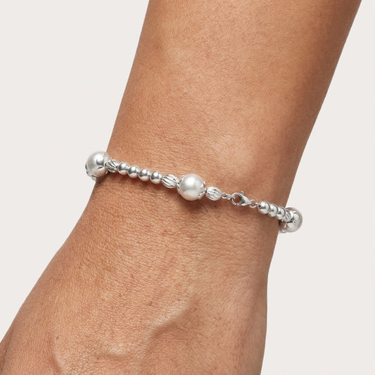 PULSERA BALÍN FIRME