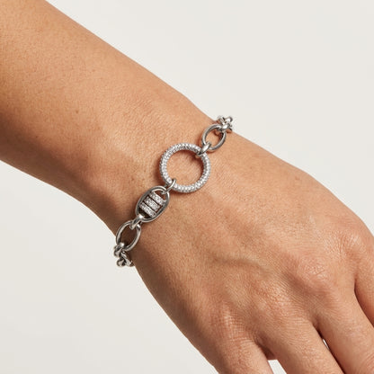 PULSERA ARGOS REAL