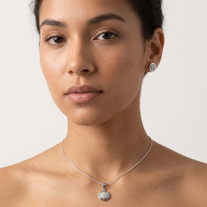 JUEGO CÍRCULO FINO