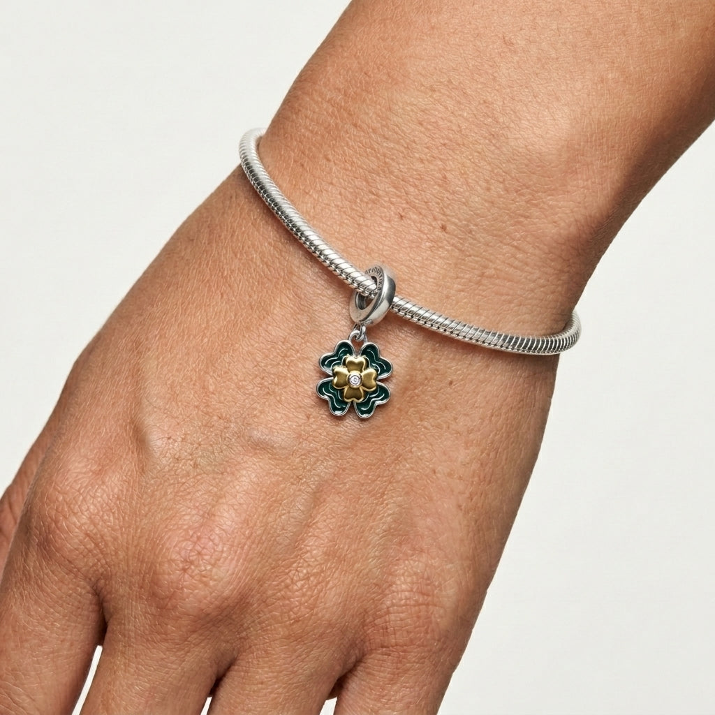CHARM