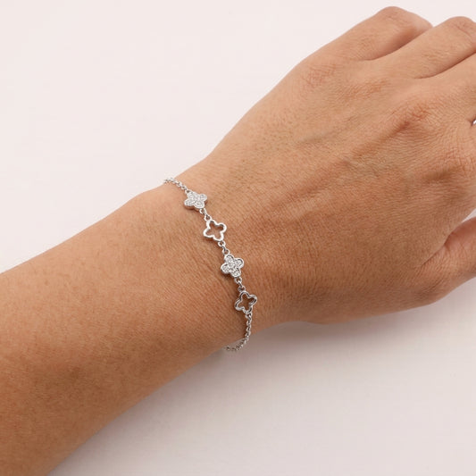 PULSERA