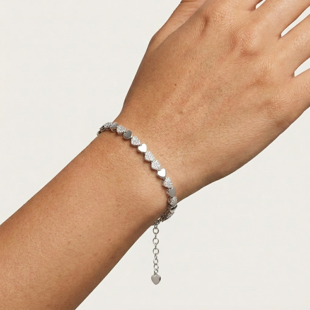 PULSERA