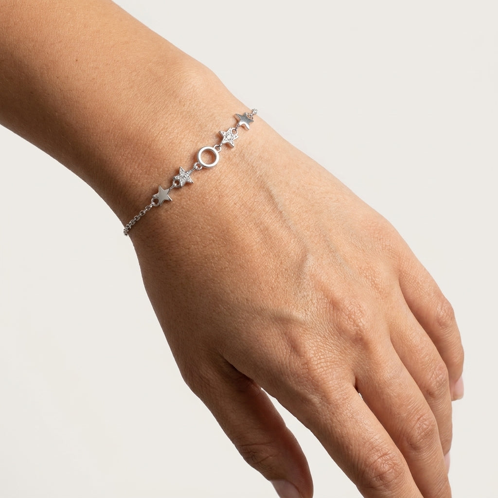 PULSERA