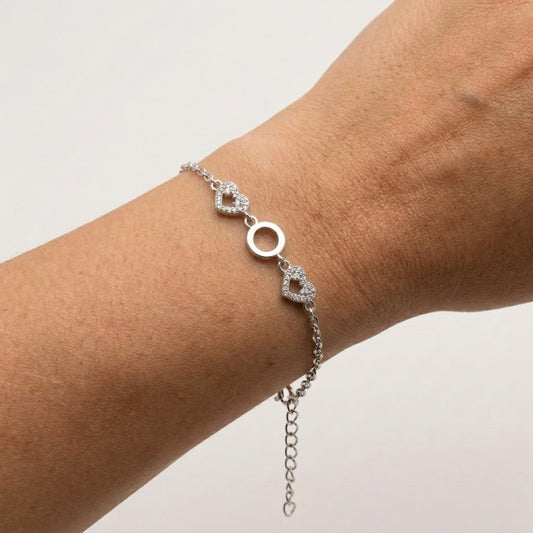 PULSERA