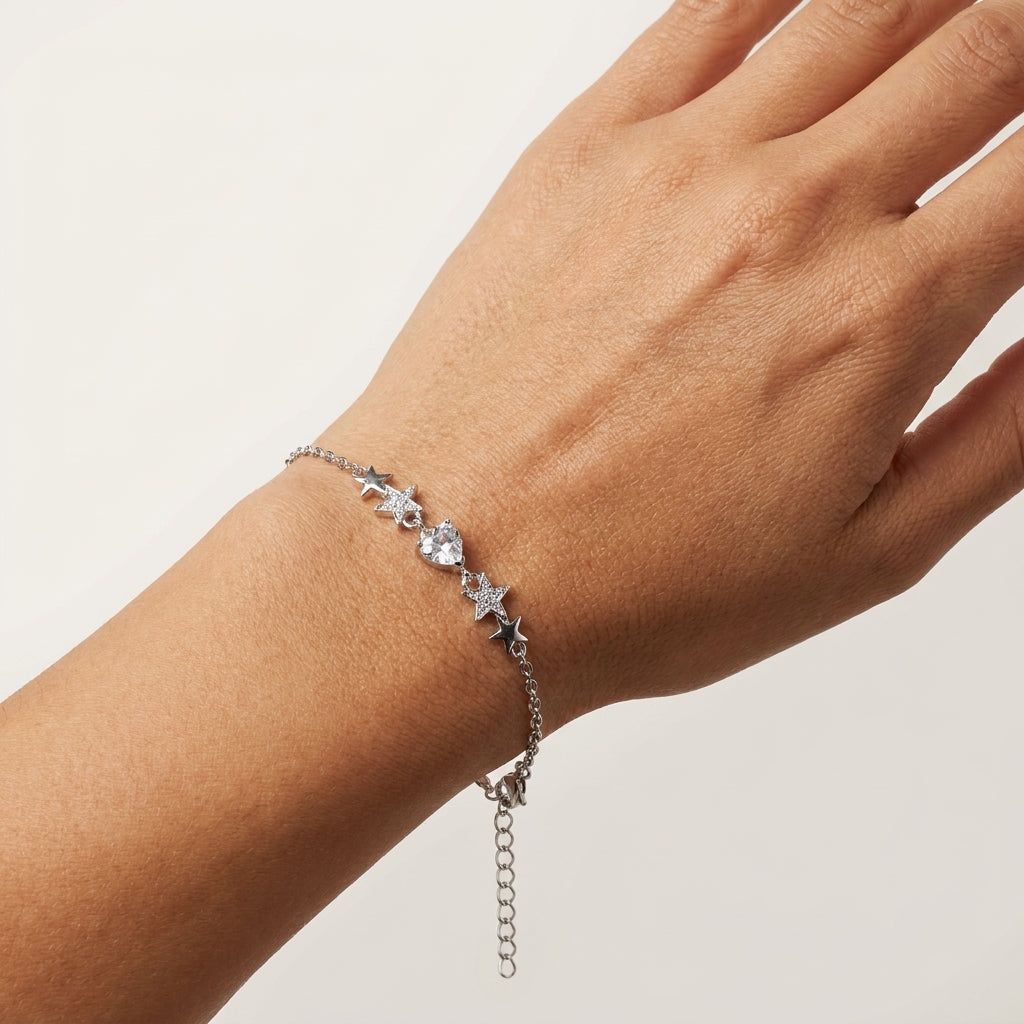 PULSERA