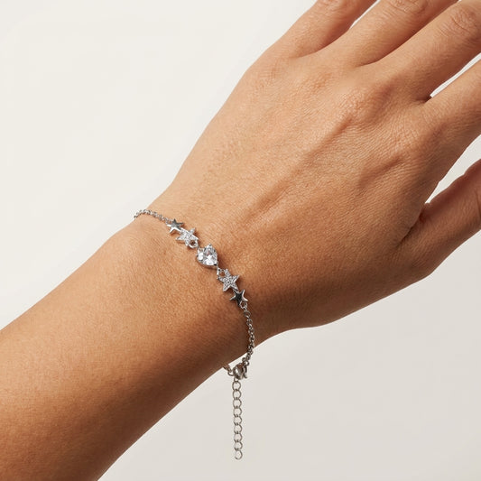 PULSERA