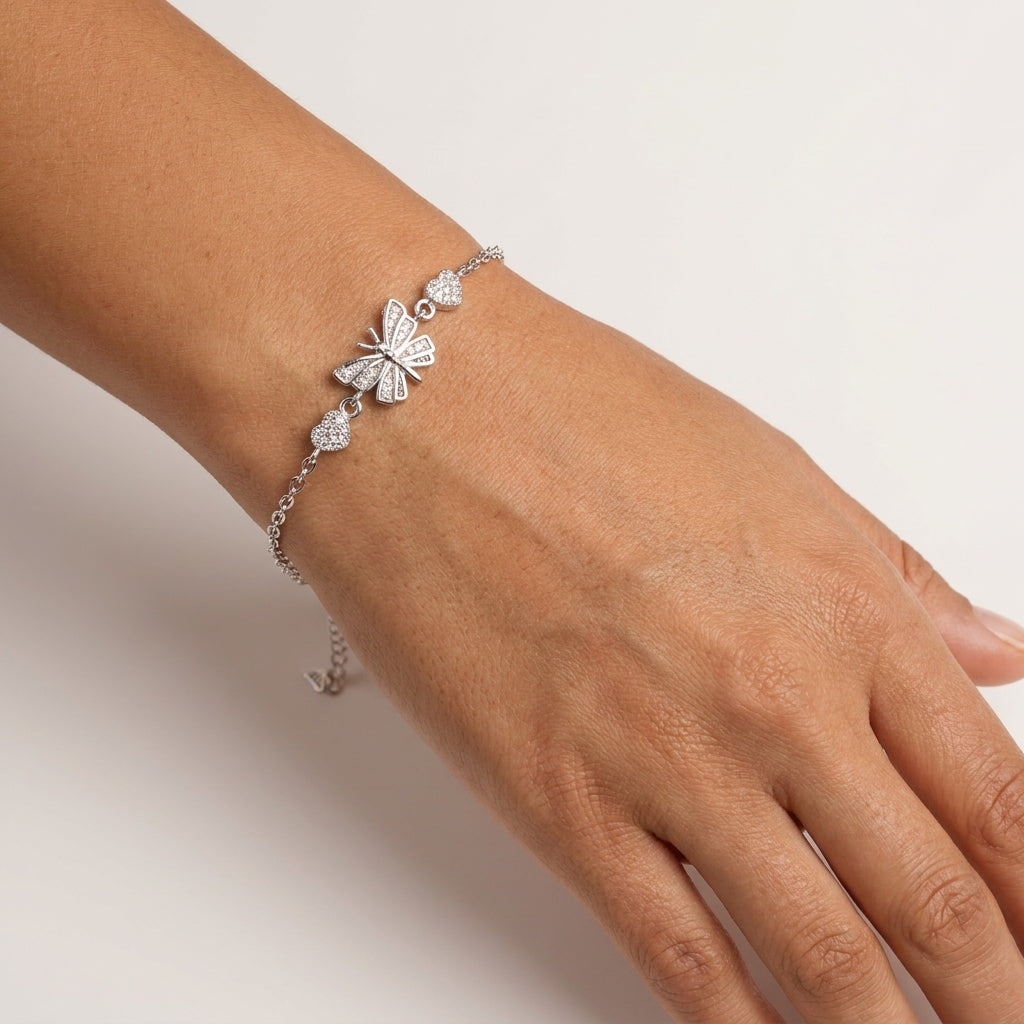 PULSERA