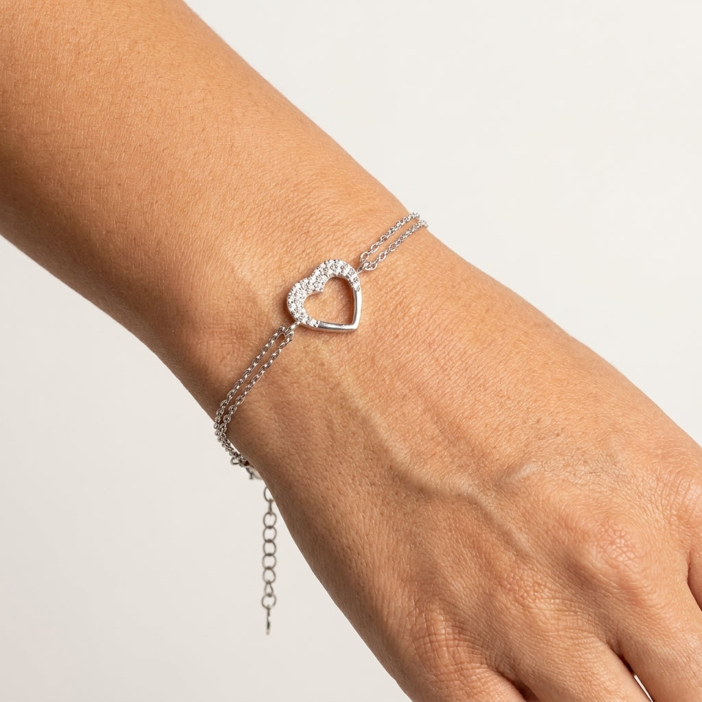 PULSERA