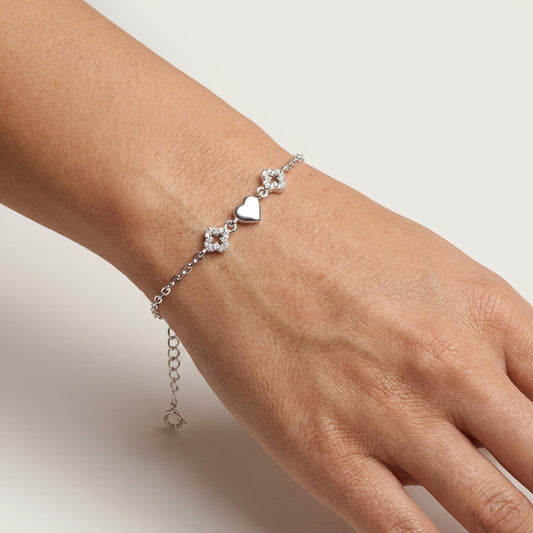PULSERA