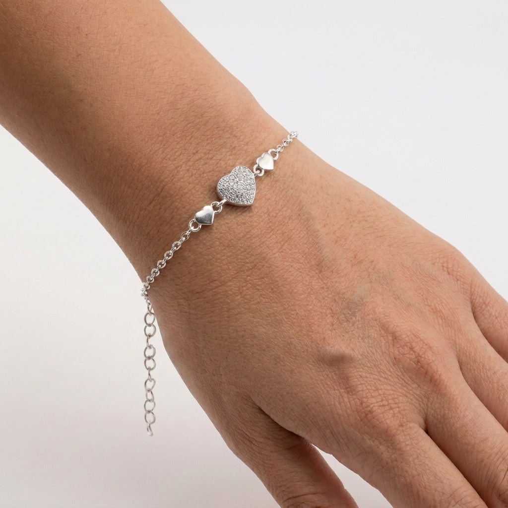 PULSERA