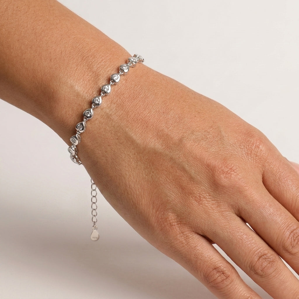 PULSERA