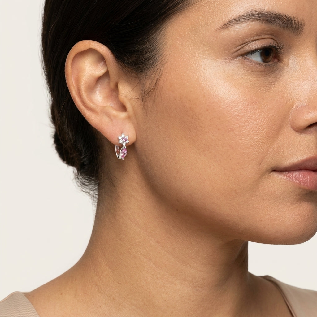 ARETE