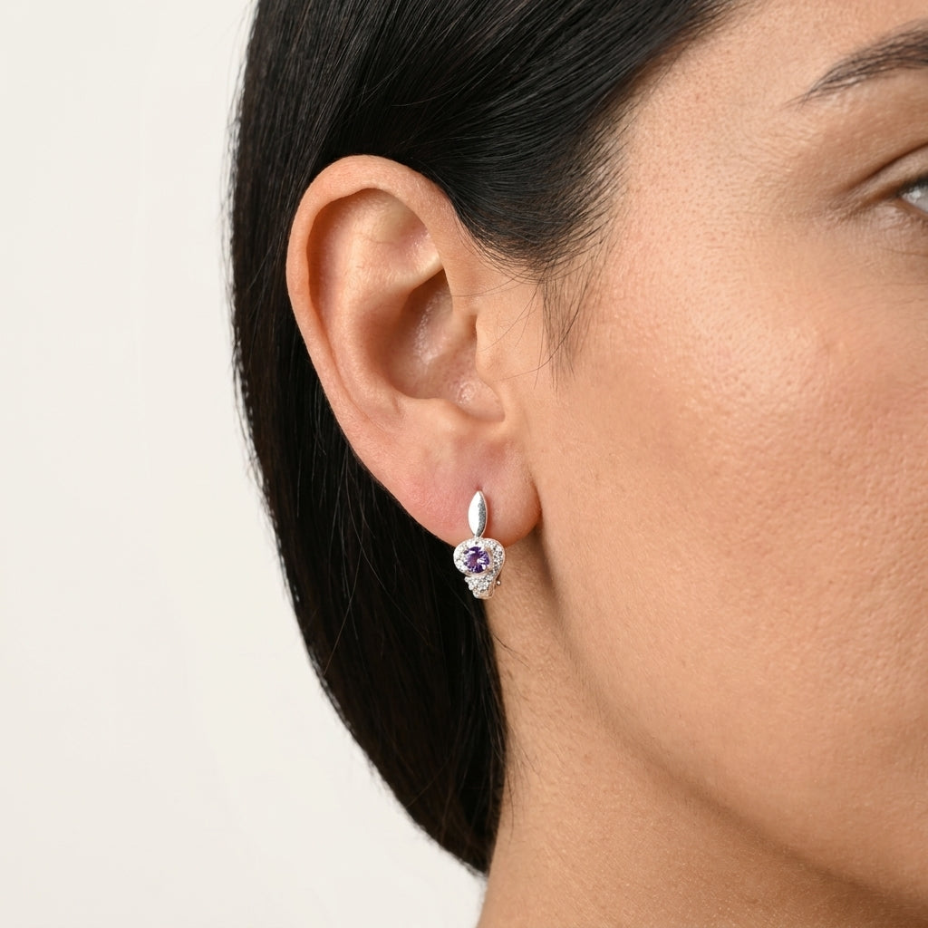 ARETE