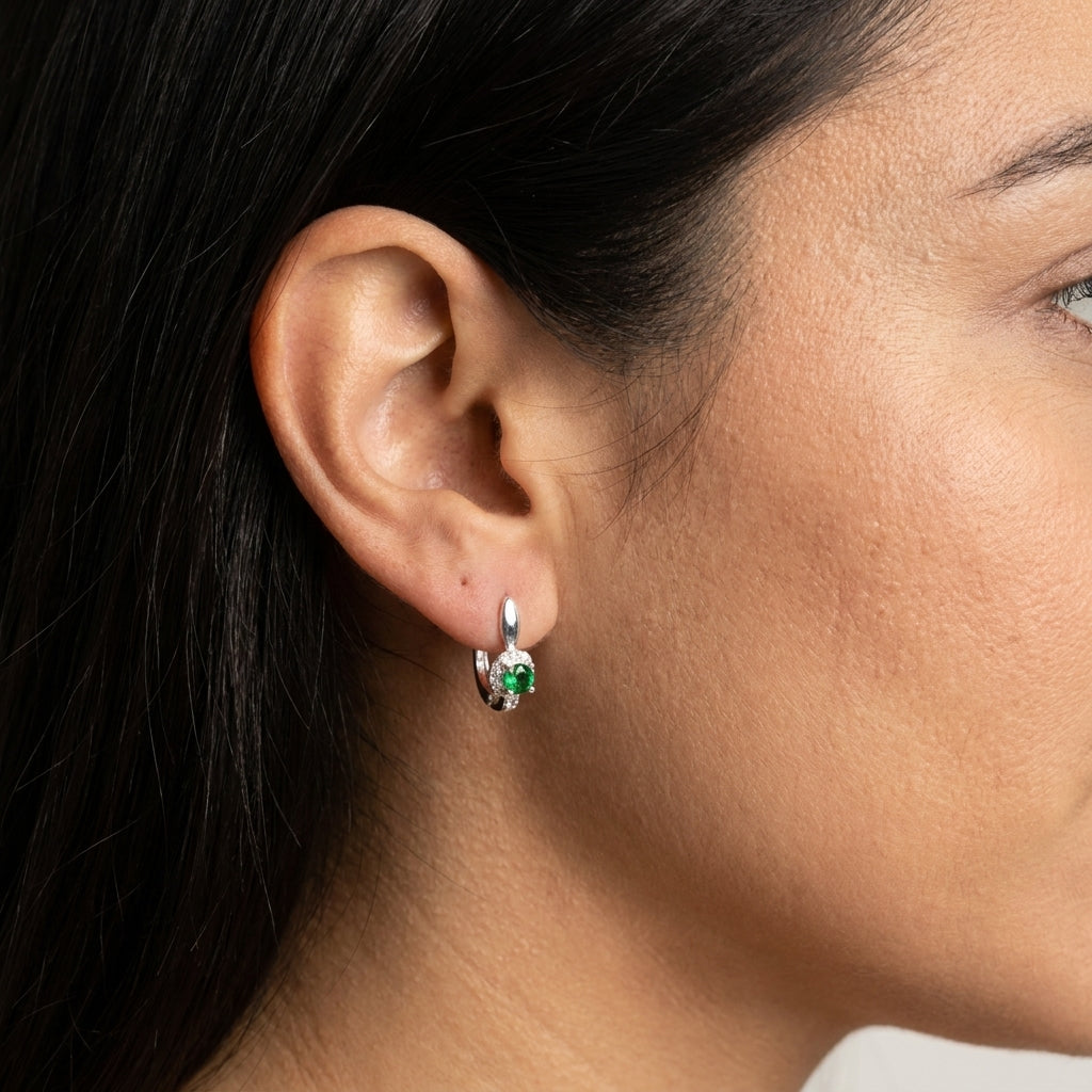 ARETE