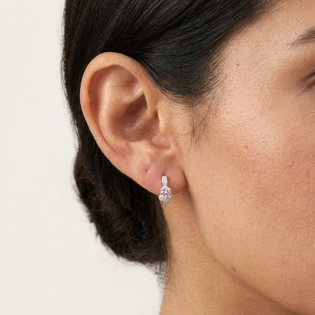ARETE
