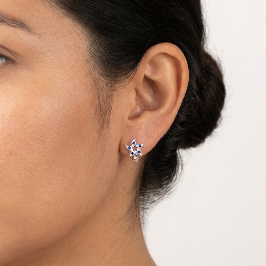 ARETE ESTRELLA