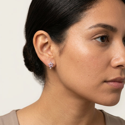 ARETE ESTRELLA
