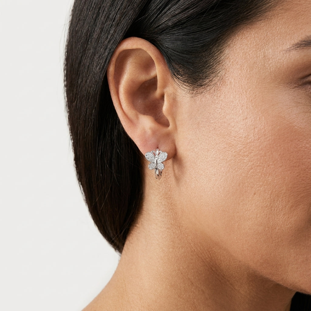 ARETE