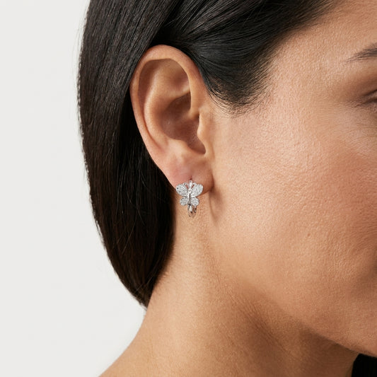 ARETE