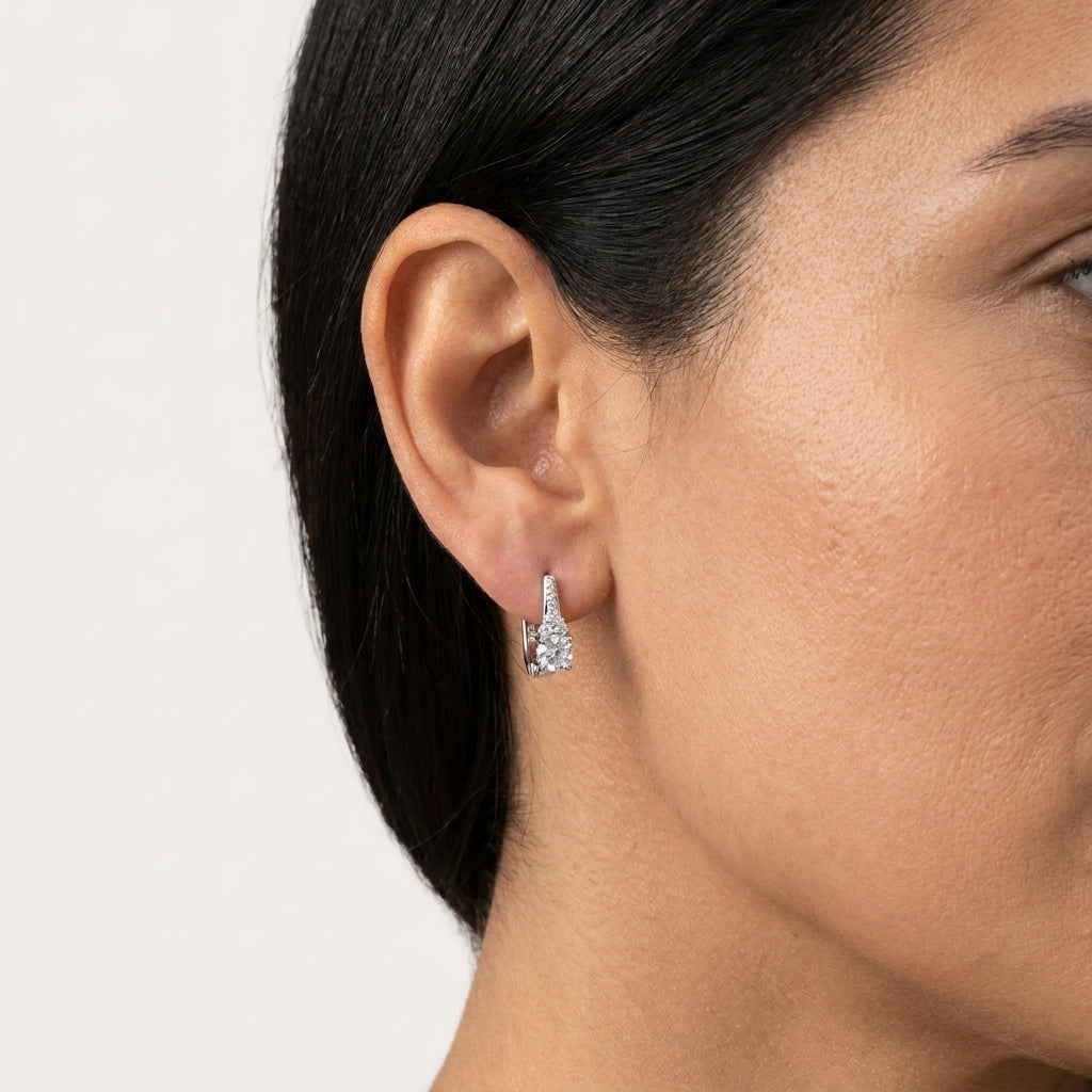 ARETES
