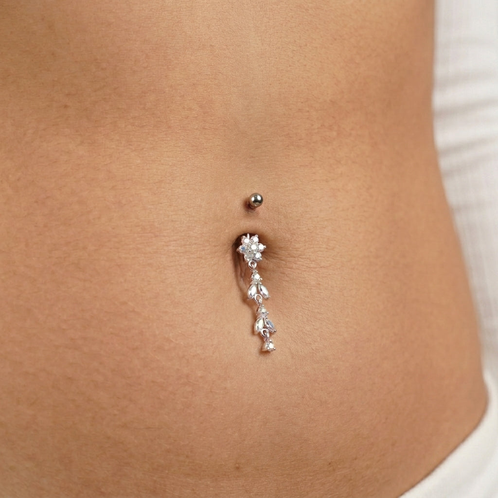 PIERCING