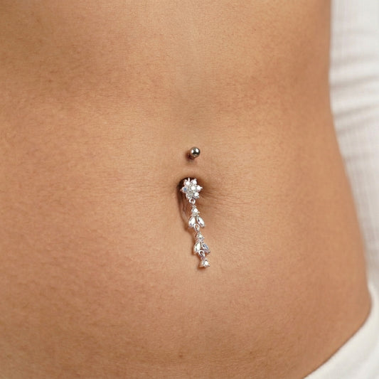PIERCING