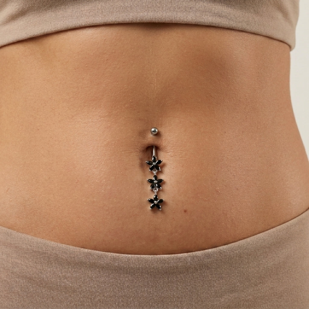 PIERCING