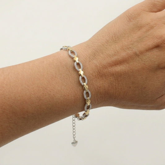 PULSERA
