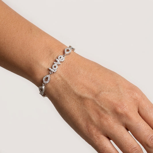 PULSERA
