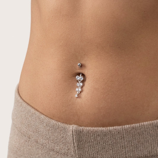 PIERCING