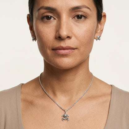JUEGO RANITA DULCE