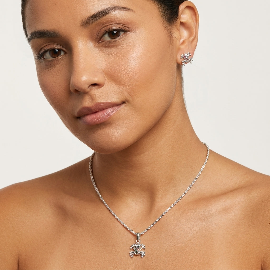 JUEGO RANITA DULCE