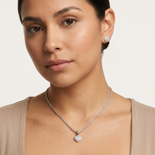 JUEGO CORAZÓN