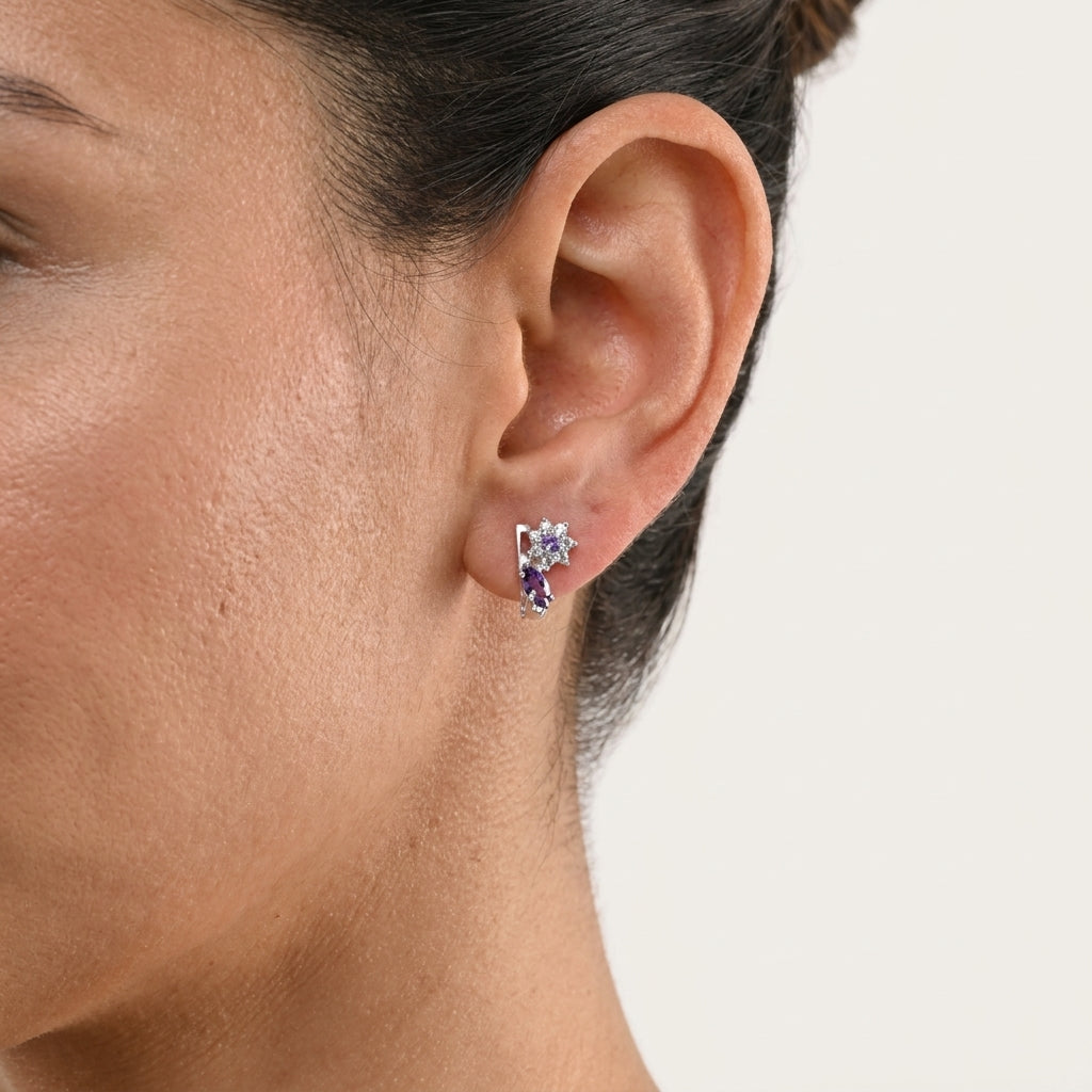 ARETE