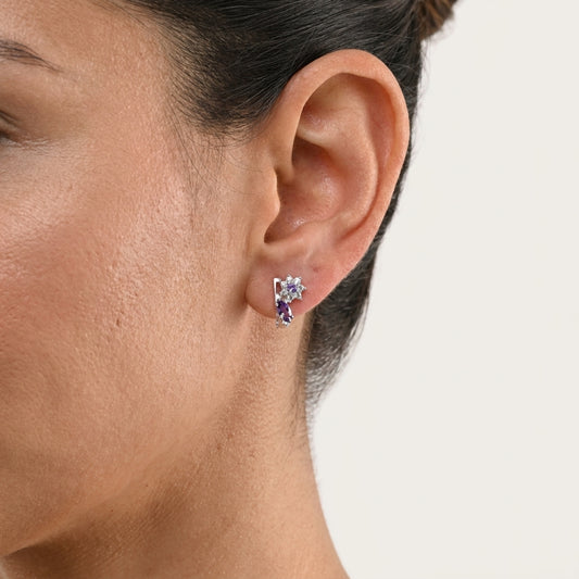 ARETE