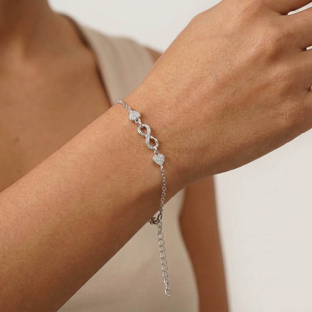 PULSERA