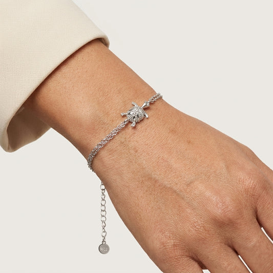PULSERA TORTUGA