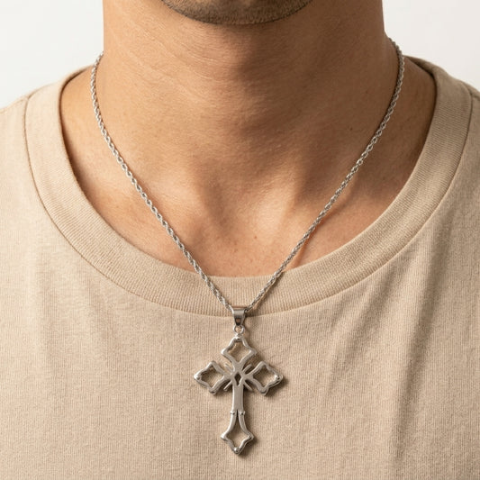 DIJE RELIGIOSO