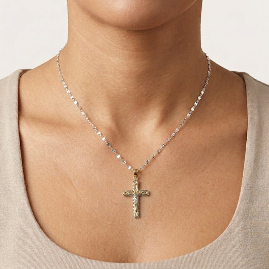 DIJE RELIGIOSO