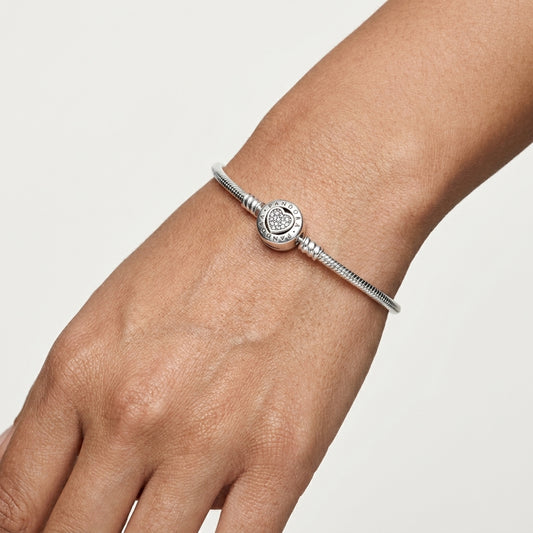 PULSERA TIPO PANDORA