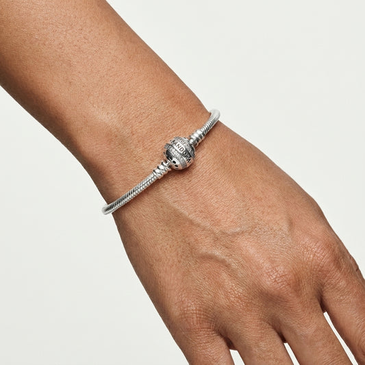 PULSERA TIPO PANDORA