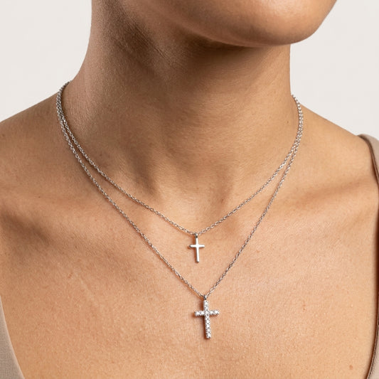 CADENA DOBLE ESPECIAL