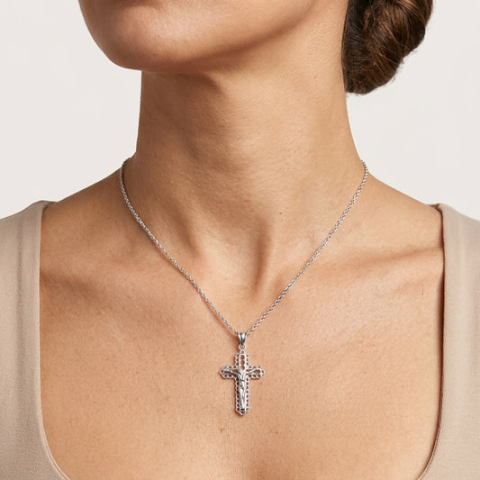 DIJE RELIGIOSO